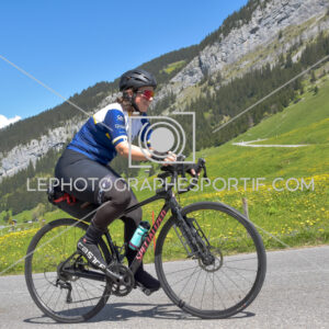 ROM_7731 2025:05:18 12:19:07
