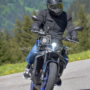 ROM_7738 2025:05:18 12:19:49