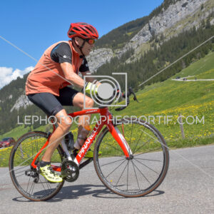 ROM_7757 2025:05:18 12:26:57