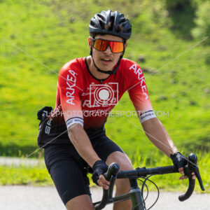 KEV07235 2025:05:25 10:12:36