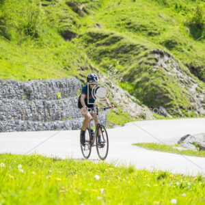 KEV07237 2025:05:25 10:13:25