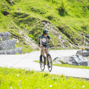 KEV07238 2025:05:25 10:13:26