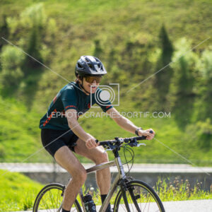 KEV07241 2025:05:25 10:13:33