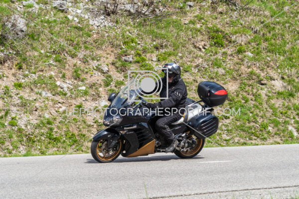 KEV07256 2025:05:25 10:16:36