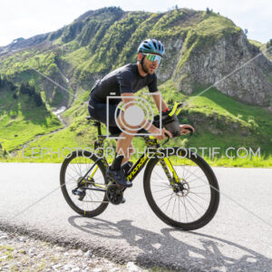 KEV07266 2025:05:25 10:19:38