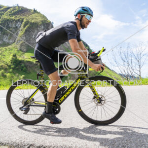 KEV07267 2025:05:25 10:19:39