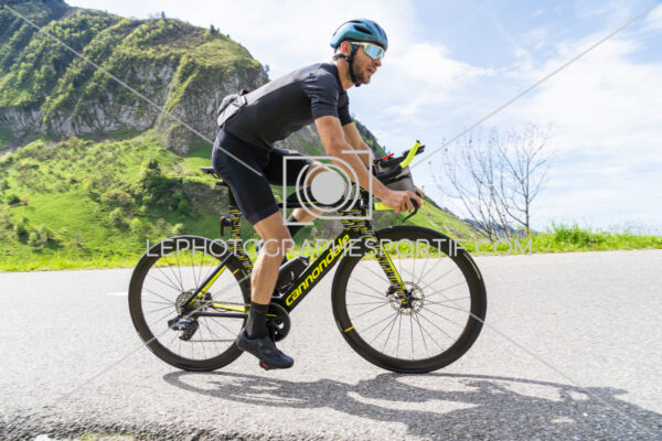 KEV07267 2025:05:25 10:19:39