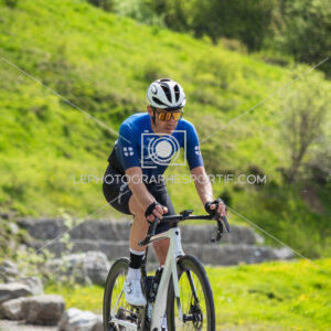 KEV07271 2025:05:25 10:24:17
