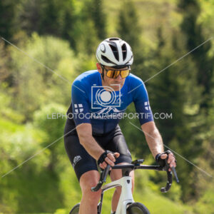 KEV07272 2025:05:25 10:24:19