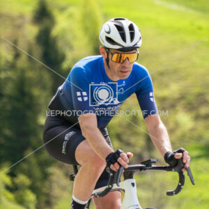 KEV07273 2025:05:25 10:24:19