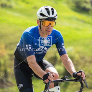 KEV07274 2025:05:25 10:24:20
