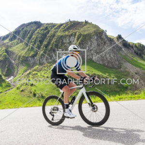 KEV07275 2025:05:25 10:24:22