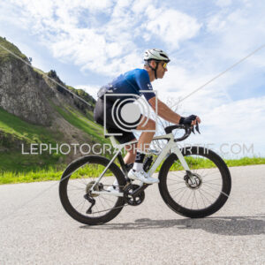KEV07277 2025:05:25 10:24:23
