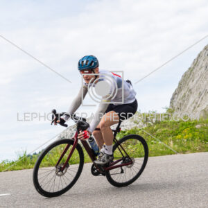 KEV07278 2025:05:25 10:26:30