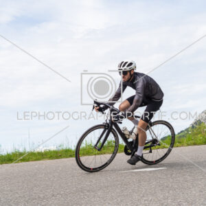 KEV07284 2025:05:25 10:26:34