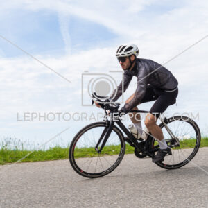 KEV07285 2025:05:25 10:26:34