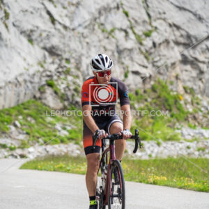 KEV07299 2025:05:25 10:43:10