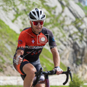 KEV07301 2025:05:25 10:43:13