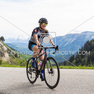 KEV07311 2025:05:25 10:46:54