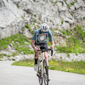 KEV07339 2025:05:25 10:52:00