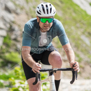 KEV07341 2025:05:25 10:52:05
