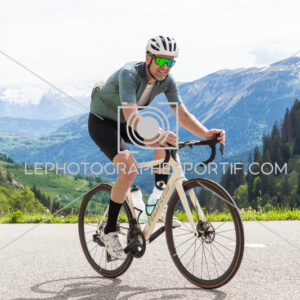 KEV07344 2025:05:25 10:52:08