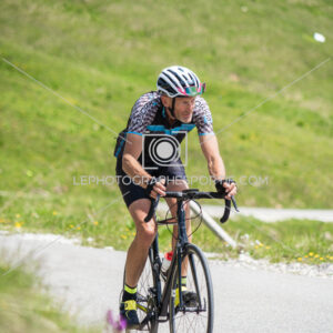 KEV07349 2025:05:25 12:30:05