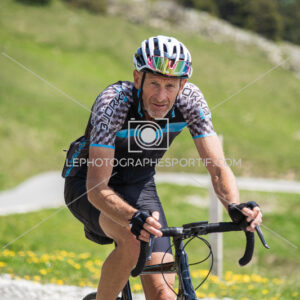 KEV07351 2025:05:25 12:30:07