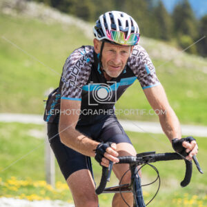 KEV07352 2025:05:25 12:30:08