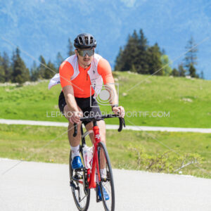 KEV07358 2025:05:25 12:33:06