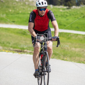 KEV07363 2025:05:25 12:33:38