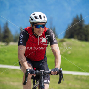 KEV07364 2025:05:25 12:33:40