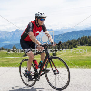 KEV07366 2025:05:25 12:33:43