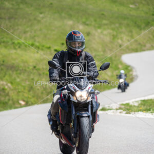KEV07372 2025:05:25 12:38:48