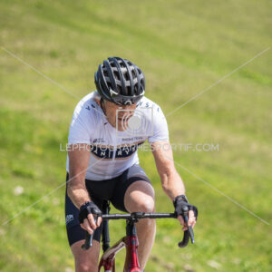 KEV07386 2025:05:25 12:41:46