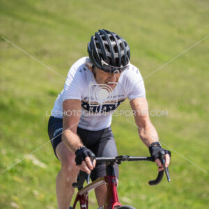 KEV07387 2025:05:25 12:41:47