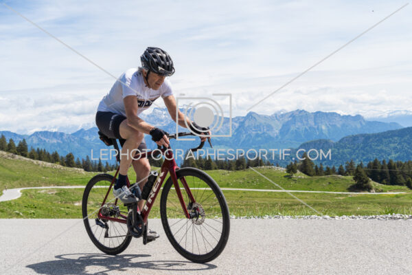 KEV07388 2025:05:25 12:41:50