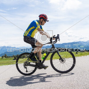 KEV07396 2025:05:25 12:43:57