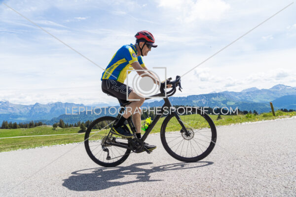 KEV07396 2025:05:25 12:43:57