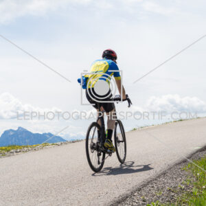 KEV07398 2025:05:25 12:44:01