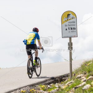 KEV07400 2025:05:25 12:44:10
