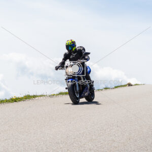 KEV07417 2025:05:25 12:55:05