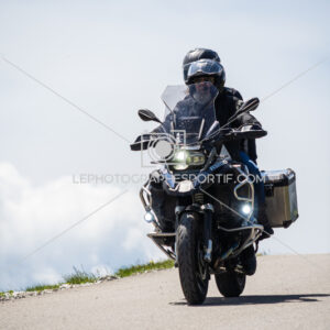 KEV07420 2025:05:25 12:55:27