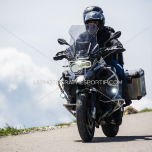 KEV07421 2025:05:25 12:55:27