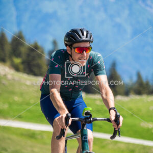 KEV07424 2025:05:25 12:55:51