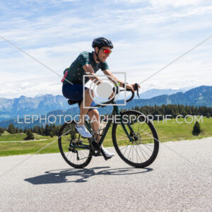 KEV07428 2025:05:25 12:55:55