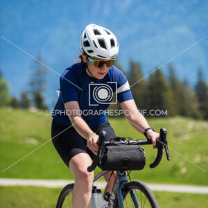 KEV07433 2025:05:25 12:59:59