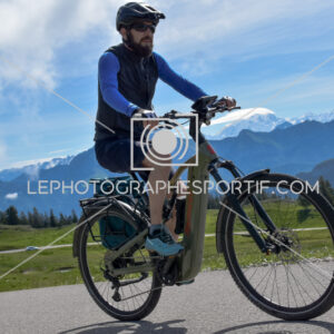 ROM_7854 2025:05:29 10:11:01