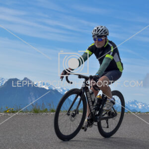 ROM_7876 2025:05:29 10:30:04