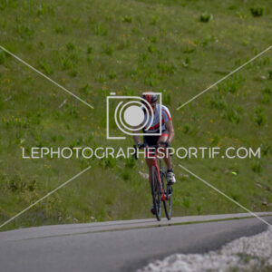 ROM_7877 2025:05:29 10:31:49